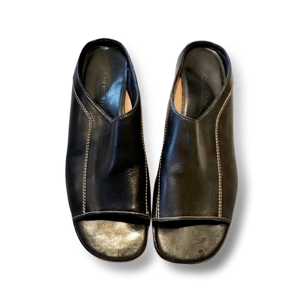 Cole Haan